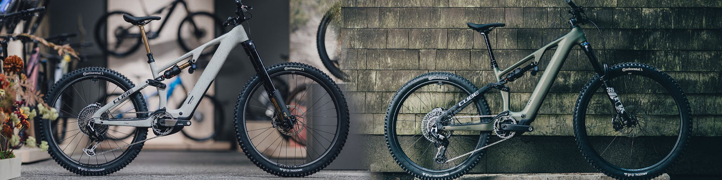 Cube AMS Hybrid 2026⚡ Cube AMS Hybrid 2026⚡