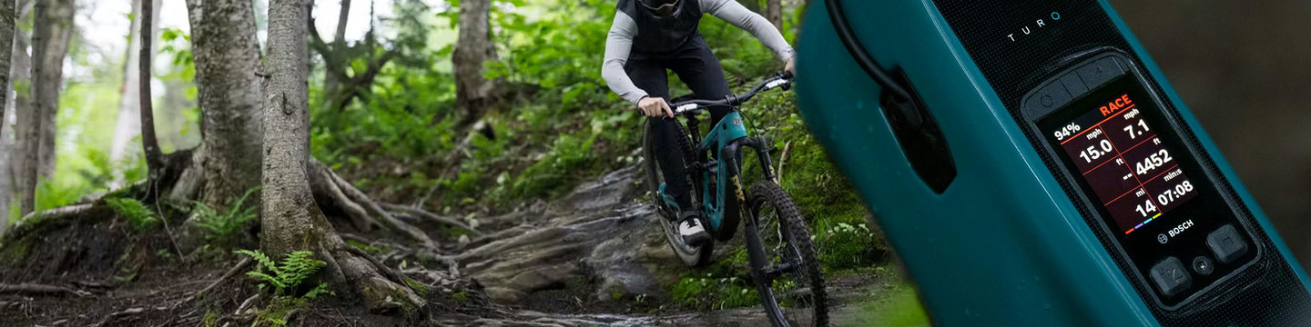 Yeti LTe ⚡ Yeti LTe ⚡