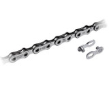 Shimano CN-M8100 XT 12speed Chain 126L