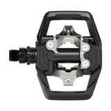 Shimano SPD PD-ME700 Pedals