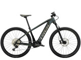 Trek Powerfly 5 Gen 4 2024 - Dark Prismatic/Trek Black