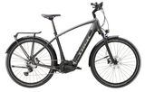 Trek Allant+ 7 (Lithium Grey) 2023