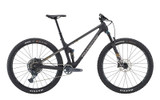 Transition Spur GX 2023 - Raw Carbon