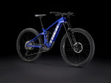 Trek Rail 9.5 Gen 4 2023 - Hex Blue