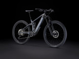 Sale - Trek Rail 7 Deore/XT Gen 3 2024 - Dark Prismatic