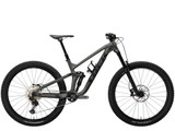 Trek Slash 7 2023 - Mercury