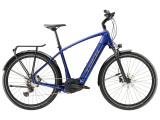 Trek Allant+ 7 2023 - Hex Blue