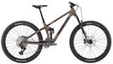 Transition Smuggler Carbon GX AXS (Espresso) 2023 