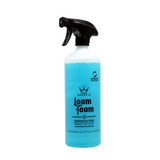 Peatys Loam Foam Cleaner - 1L Bottle