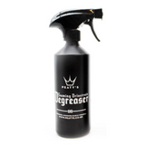 Peaty's Foaming Drivetrain Degreaser - 500ml