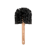 Peaty's Bog Brush