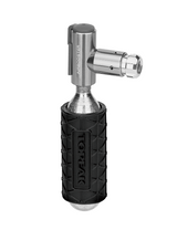 Topeak Airbooster 16g