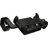 ACID MOBILE PHONE MOUNT HPA BLACK