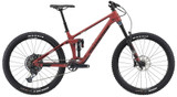 Transition Scout Alloy GX TRP (Raspberry) 2023