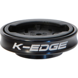 K-Edge Gravity Cap Mount for Garmin