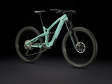 Trek Fuel EXe 5 2024 - Matte Blue Sage