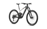  Mondraker Neat R 2024