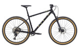 Marin Pine Mountain 2 29 2025 - Gloss Black