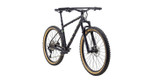 Marin Pine Mountain 2 29 2024 - Gloss Black