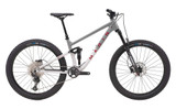 Marin Rift Zone 2 27.5 2024 - Grey