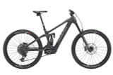  Repeater PT Carbon XO AXS - Graphite Grey