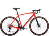 Trek Checkpoint ALR 5 2024 - Lava