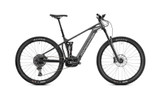 Mondraker Chaser - Graphite