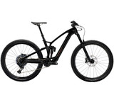 Trek Fuel EXe 9.8 GX AXS - Deep Smoke - 2023