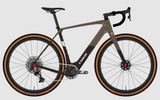 Trek Checkpoint+ SL 5 2026 - Matte Bronze Age/Dark Web