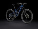 Trek Fuel EXe 9.9 XX AXS T-Type 2024 - Mulsanne Blue 