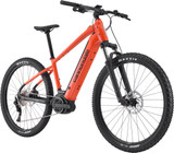 Cannondale Trail Neo 3 2023 - Orange 