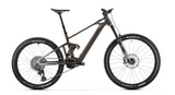 Mondraker Dune RR 2024 - Bronze/Grey