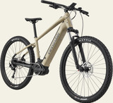 Cannondale Trail Neo 4 2023 - Quicksand