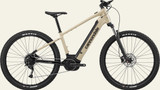 Cannondale Trail Neo 4 2023 - Quicksand