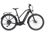 Trek Allant + 7 Stagger 2024 - Lithium Grey