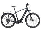 Trek Allant + 7 2024 - Lithium Grey