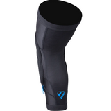 7iDP Sam Hill Knee Pads