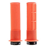 DMR Deathgrip Flange - Thick - Tango