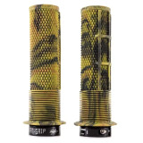 DMR DeathGrip Flange - Thick - Camo DMR DeathGrip Flange - Thick - Camo