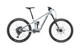 Sale - Transition Spire Alloy GX 2023 - Hint Of Blue