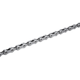 Shimano CN-M6100 12 Speed Chain