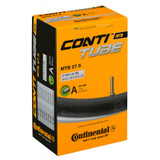 Continental MTB Tube - Schrader 40mm Valve 27.5" x 1.75 - 2.50