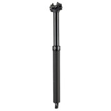 KS E20i Dropper Post - 30.9 x 125mm - Excl Lever KS E20i Dropper Post - 30.9 x 125mm - Excl Lever