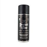 Peaty's Protect & Shine - 400ml Aerosol