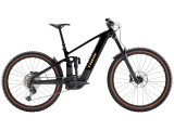 Trek Rail+ 8 Gen 5 2026 - Dark Star