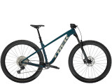 Trek Roscoe 7 2025 - Dark Aquatic