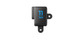 GoPro HERO11 Mini Specialty 2024 - Black