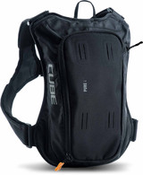 Cube Backpack Pure 4 - Black