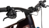 Acid E-Bike Front Light Pro-E 200 High Beam X-Connect - Black Acid E-Bike Front Light Pro-E 200 High Beam X-Connect - Black