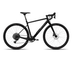 Santa Cruz Stigmata Carbon CC Apex - Gloss Black Santa Cruz Stigmata Carbon CC Apex - Gloss Black